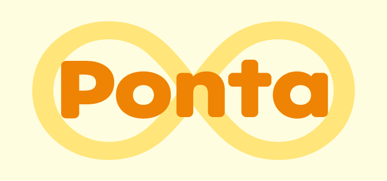 ponta