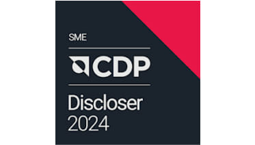 SME CDP Discloser 2024