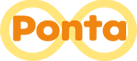 Ponta